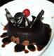 Top 10 French Foods For Valentines Day Dinner